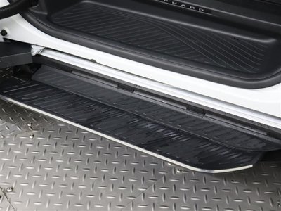 2025 Toyota ALPHARD — миниатюра 14