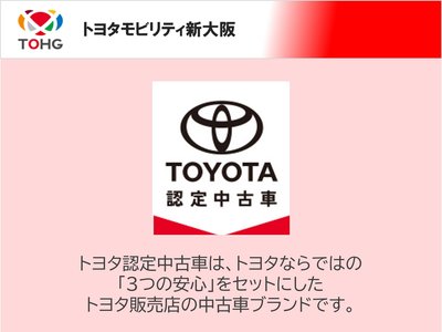 2025 Toyota ALPHARD — миниатюра 57