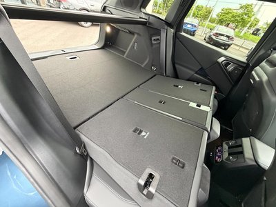 صورة مصغرة 53 لـ 2025 BMW X3