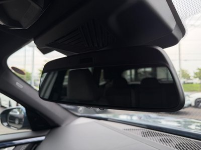 صورة مصغرة 46 لـ 2025 BMW X3