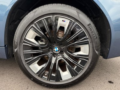 صورة مصغرة 69 لـ 2025 BMW X3