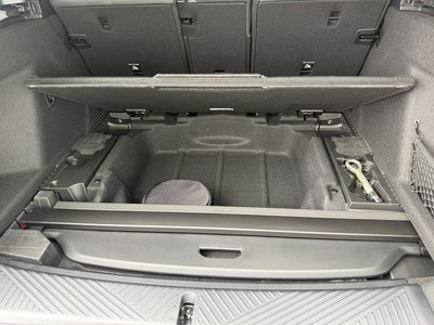 صورة مصغرة 58 لـ 2025 BMW X3