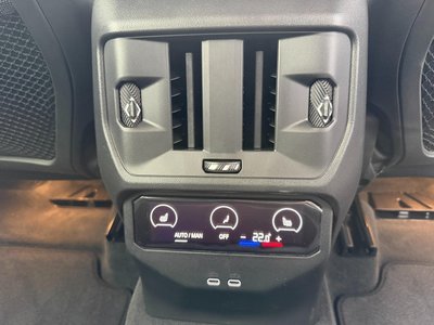 صورة مصغرة 50 لـ 2025 BMW X3