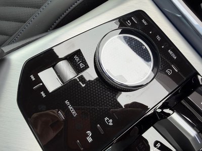 صورة مصغرة 41 لـ 2025 BMW X3