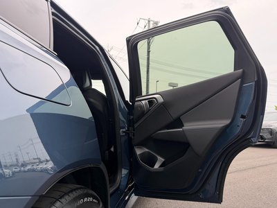 صورة مصغرة 12 لـ 2025 BMW X3