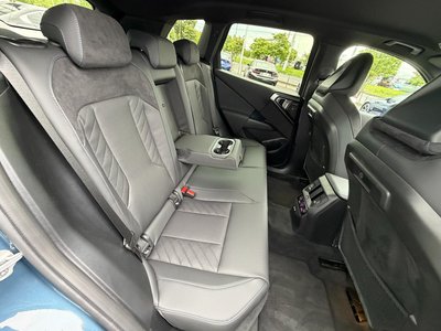 صورة مصغرة 17 لـ 2025 BMW X3