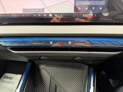 صورة مصغرة 38 لـ 2025 BMW X3
