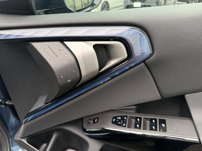 صورة مصغرة 26 لـ 2025 BMW X3
