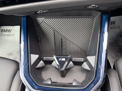 صورة مصغرة 39 لـ 2025 BMW X3