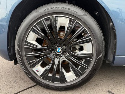 صورة مصغرة 70 لـ 2025 BMW X3