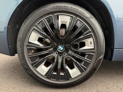 صورة مصغرة 68 لـ 2025 BMW X3
