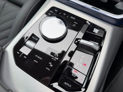 صورة مصغرة 40 لـ 2025 BMW X3