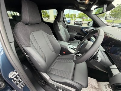 صورة مصغرة 18 لـ 2025 BMW X3