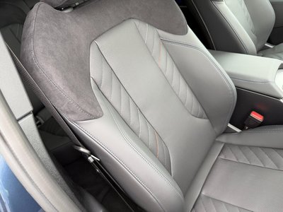 صورة مصغرة 20 لـ 2025 BMW X3