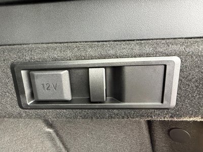 صورة مصغرة 56 لـ 2025 BMW X3