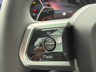 صورة مصغرة 34 لـ 2025 BMW X3