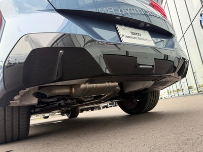 صورة مصغرة 72 لـ 2025 BMW X3