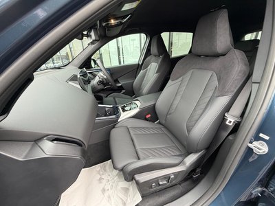 صورة مصغرة 15 لـ 2025 BMW X3