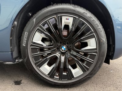 صورة مصغرة 67 لـ 2025 BMW X3