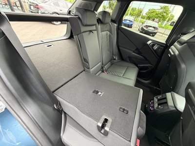 صورة مصغرة 52 لـ 2025 BMW X3