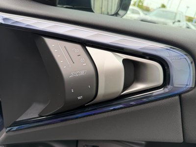 صورة مصغرة 27 لـ 2025 BMW X3