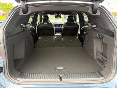 صورة مصغرة 54 لـ 2025 BMW X3