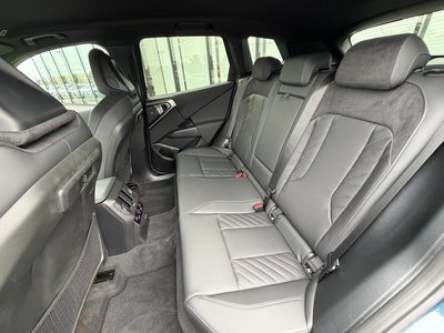 صورة مصغرة 16 لـ 2025 BMW X3