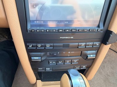 2009 Porsche BOXSTER 缩略图 38