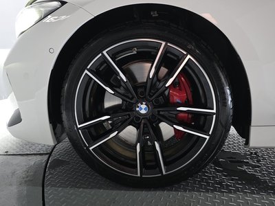 BMW 3 SERIES - 6