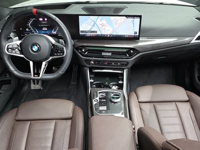 BMW 3 SERIES - 4