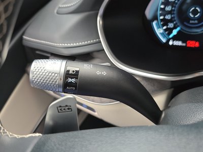 صورة مصغرة 22 لـ 2022 Genesis ELECTRIFIED G80 (RG3)