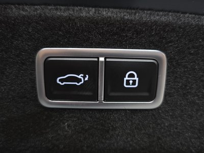 صورة مصغرة 30 لـ 2022 Genesis ELECTRIFIED G80 (RG3)