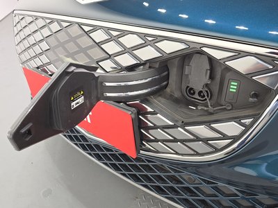 صورة مصغرة 33 لـ 2022 Genesis ELECTRIFIED G80 (RG3)