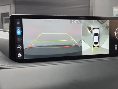صورة مصغرة 24 لـ 2022 Genesis ELECTRIFIED G80 (RG3)