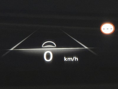صورة مصغرة 29 لـ 2022 Genesis ELECTRIFIED G80 (RG3)