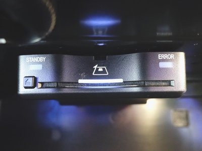 MERCEDES-BENZ GLE - 10