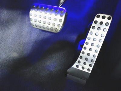 MERCEDES-BENZ GLE - 9