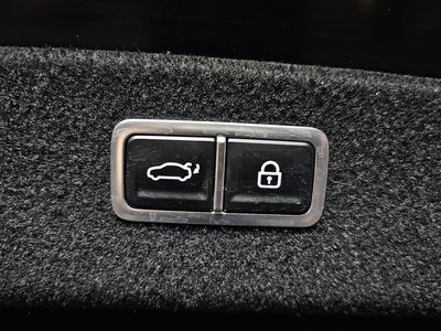 2023 Genesis G80 (RG3) thumbnail 20