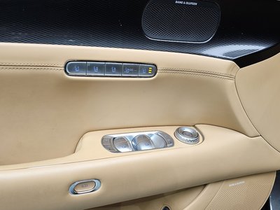 صورة مصغرة 20 لـ 2022 Genesis G90 (RS4)