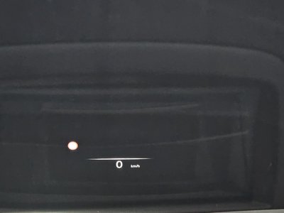 صورة مصغرة 12 لـ 2022 Genesis G90 (RS4)