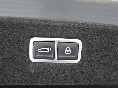 صورة مصغرة 15 لـ 2022 Genesis G90 (RS4)