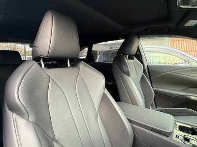 LEXUS RX F SPORT - 5