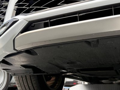 LEXUS RX F SPORT - 10