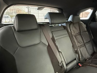 LEXUS RX F SPORT - 6