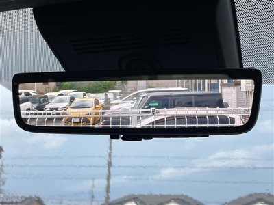 2025 Toyota ALPHARD 照片 2