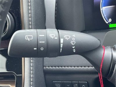 2025 Toyota ALPHARD 缩略图 11