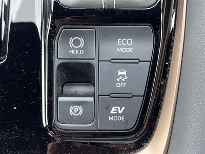 2025 Toyota ALPHARD 照片 6