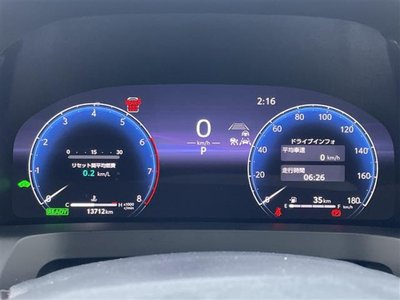 2025 Toyota ALPHARD 照片 7