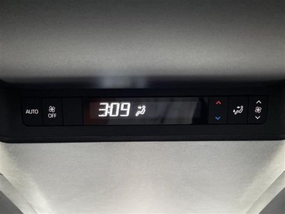 2025 Toyota ALPHARD 缩略图 23
