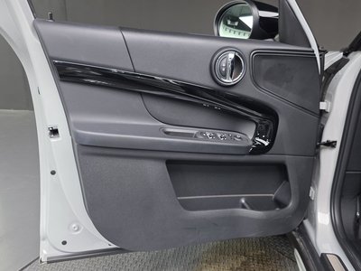 2023 MINI COOPER COUNTRYMAN — миниатюра 14